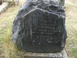 image of grave number 77107
